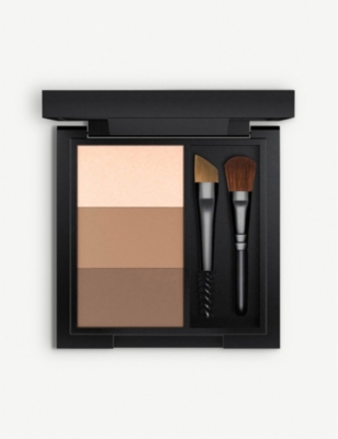 MAC: Great Brows all-in-one eyebrow kit