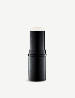 MAC: Prep + Prime Pore Refiner Stick 7g