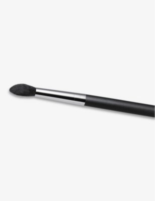 Shop Mac 240s Large Tapered Blending Brush