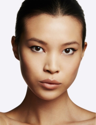 Mac Ac Prep + Prime Fix+ Mattifying Mist 100ml