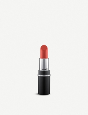 MAC Mini Lipstick 1.8g