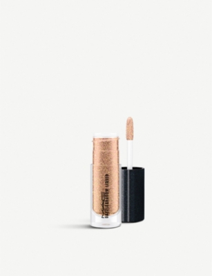 MAC: Dazzleshadow Liquid eyeshadow 4.6ml