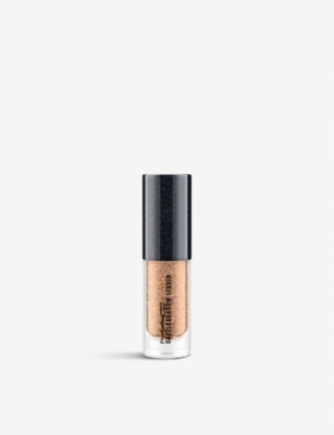 MAC: Dazzleshadow Liquid eyeshadow 4.6ml