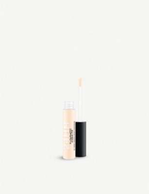 Mac Studio Fix 24-hour Smooth Wear Concealer 7ml In Nc10