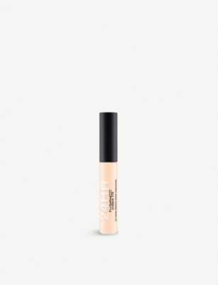 Shop Mac Studio Fix 24-hour Smooth Wear Concealer 7ml In Nc15