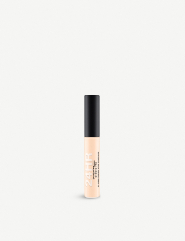 Studio Fix 24-Hour Smooth Wear Concealer 7ml