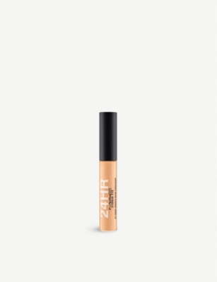 MAC AC NC42 STUDIO FIX 24-HOUR SMOOTH WEAR CONCEALER 7ML 10559635