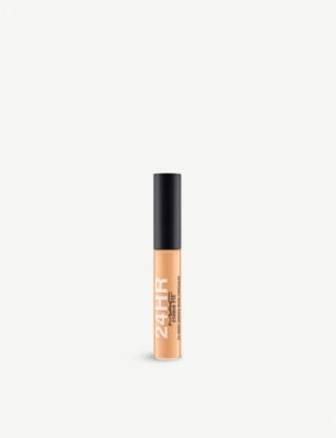 Mac Studio Fix 24-hour Smooth Wear Concealer 7ml In Nc43