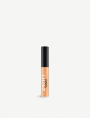 Mac Studio Fix 24-hour Smooth Wear Concealer 7ml In Nc44