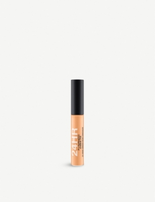 Shop Mac Studio Fix 24-hour Smooth Wear Concealer 7ml In Nc44