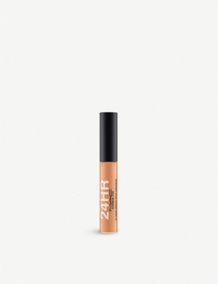 Mac Studio Fix 24-hour Smooth Wear Concealer 7ml In Nc48