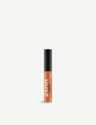 Shop Mac Studio Fix 24-hour Smooth Wear Concealer 7ml In Nc55