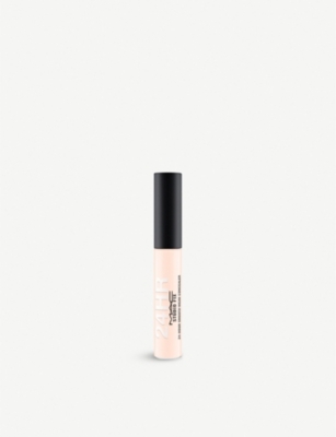 Mac Studio Fix 24-hour Smooth Wear Concealer 7ml In Nw10