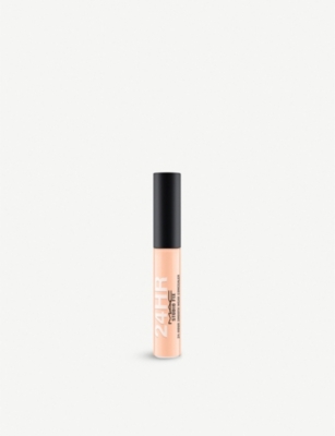 Mac Studio Fix 24-hour Smooth Wear Concealer 7ml In Nw24