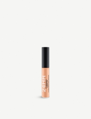 Mac Studio Fix 24-hour Smooth Wear Concealer 7ml In Nw35