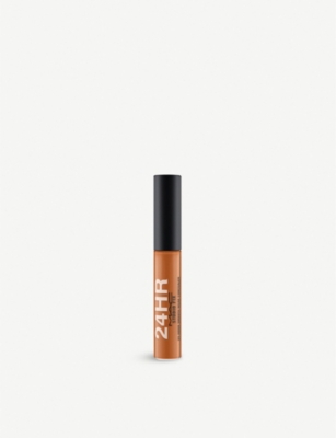 Mac Studio Fix 24-hour Smooth Wear Concealer 7ml In Nw50