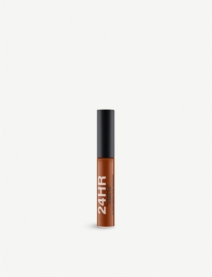Mac Studio Fix 24-hour Smooth Wear Concealer 7ml In Nw55