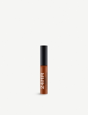 Shop Mac Studio Fix 24-hour Smooth Wear Concealer 7ml In Nw55