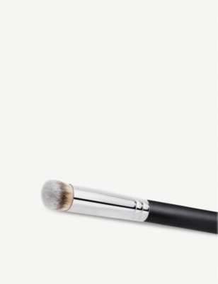 Shop Mac 270s Concealer Brush