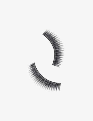 Mac Art Library 76 Lash Set