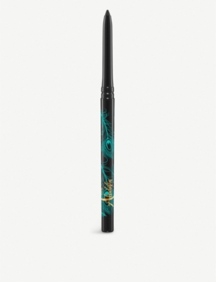 Graphblack