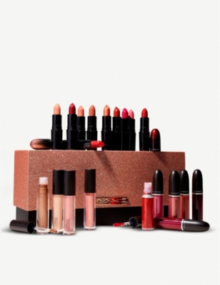 Make Up Gift Sets Selfridges