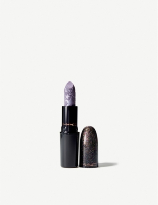 Mac Kiss Of Stars Lipstick 3.5g In Destined For Stardom