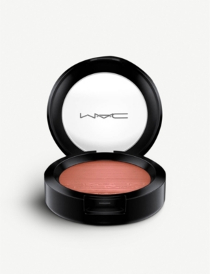 Mac Hard To Get Extra Dimension Powder Blush 6.5g