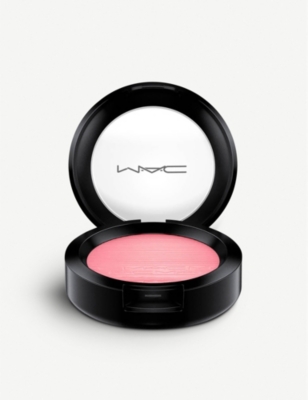 Extra Dimension Blush  MAC Cosmetics Canada - Official Site