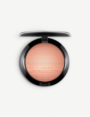 Mac Superb Extra Dimension Skinfinish Highlighter 3g In Superb