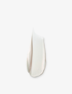 MAC AC STROBE CREAM 50ML BRONZELITE 