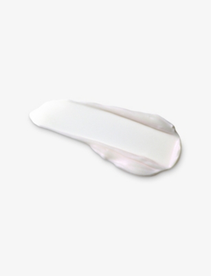 MAC AC STROBE CREAM 50ML UVLITE 
