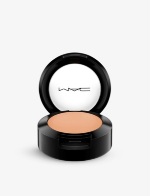 Mac Studio Finish Concealer Spf 35 In Nw35