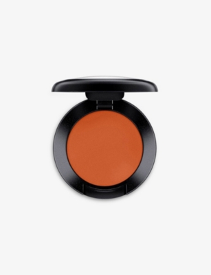 Studio Finish Concealer SPF 35