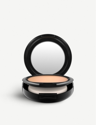 Mac C4.5 Studio Fix Powder Plus Foundation 15g