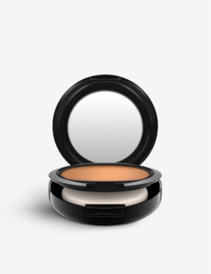 Mac N9 Studio Fix Powder Plus Foundation 15g