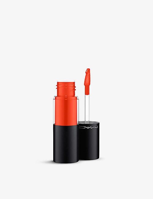 MAC: Versicolour Lip Stain 8.5ml