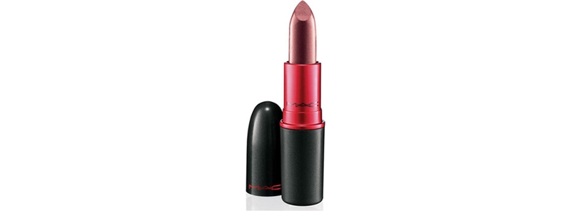 MAC   Viva Glam Lipstick