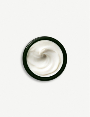 ORIGINS: Dr Weil Mega-Mushroom Relief & Resilience Cream 50ml