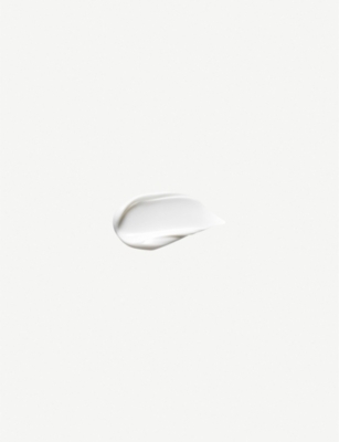 ORIGINS: 10 Minute Hydrating Mask with Apricot & Swiss Glacier Water 75ml