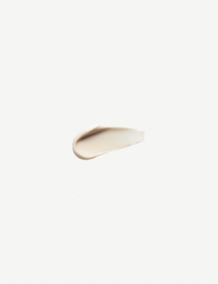 ORIGINS: Overnight Hydrating Mask with Avocado & Swiss Glacier Water 75ml