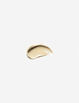 Origins (tm) Mega-mushroom Relief & Resilience Soothing Face Mask