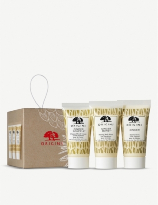 origins hand cream