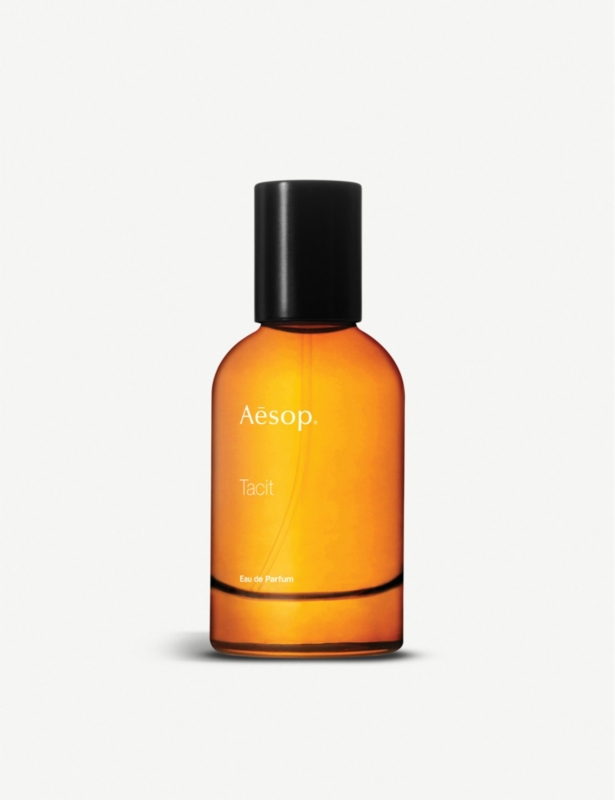 Tacit eau de parfum 50ml