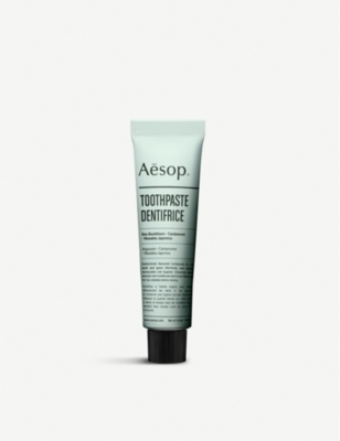 AESOP Toothpaste 60ml