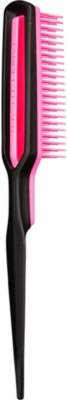 TANGLE TEEZER Back-Combing Hairbrush