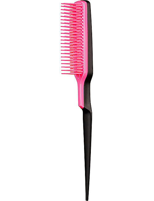 TANGLE TEEZER: Back-Combing Hairbrush