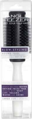TANGLE TEEZER The Large Blow-Styling Round Tool