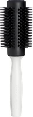 TANGLE TEEZER The Large Blow-Styling Round Tool