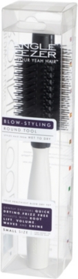 TANGLE TEEZER The Small Blow-Styling Round Tool